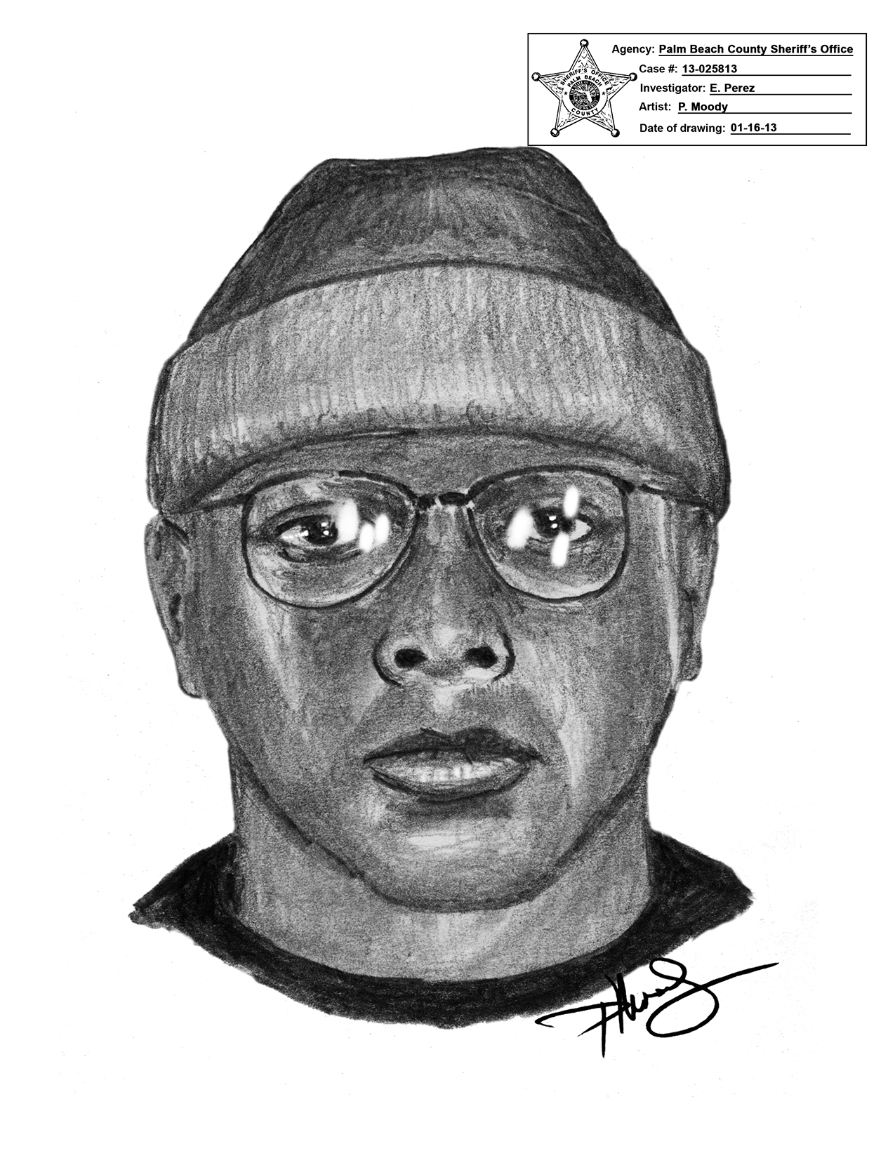 /wp-content/uploads/2015/10/1.18.13 TJ Maxx.jpg